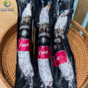Salami Fuet Mốc 140Gr