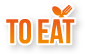 sống